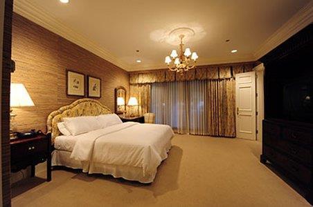 Pearl River Resort Philadelphia Kamer foto