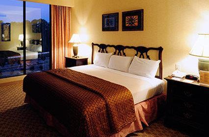 Pearl River Resort Philadelphia Kamer foto