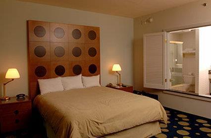 Pearl River Resort Philadelphia Kamer foto