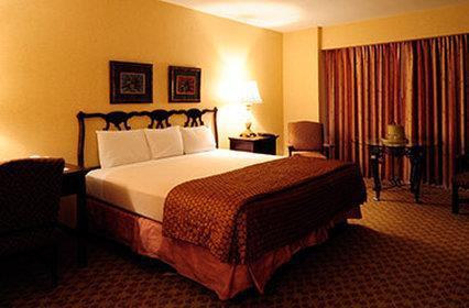 Pearl River Resort Philadelphia Kamer foto