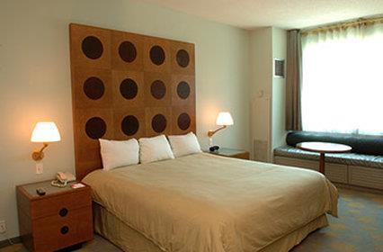 Pearl River Resort Philadelphia Kamer foto