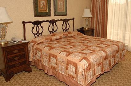 Pearl River Resort Philadelphia Kamer foto